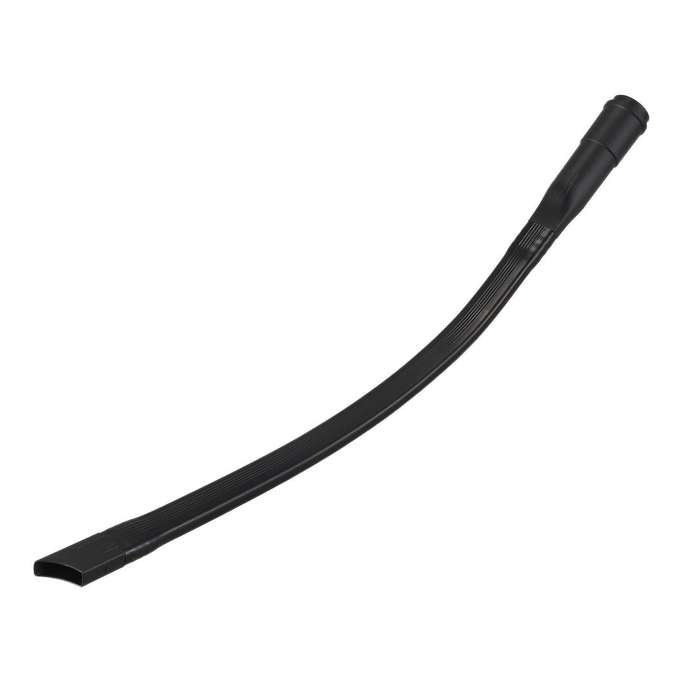 Vacuum Flexible Crevice Tool for All Vacuum Cleaners Hoses Accepting