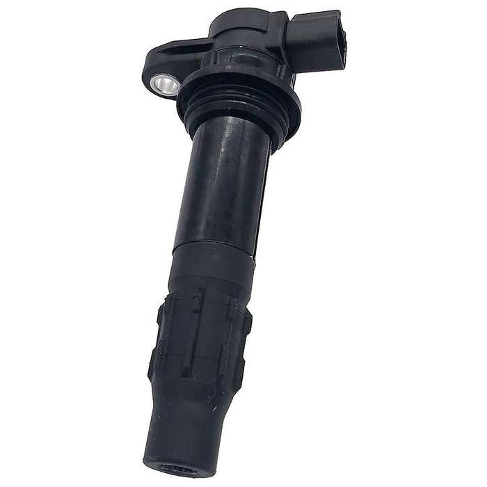 6b6-82310-00-00 4pcs Set Ignition Coils for Yamaha Waverunner