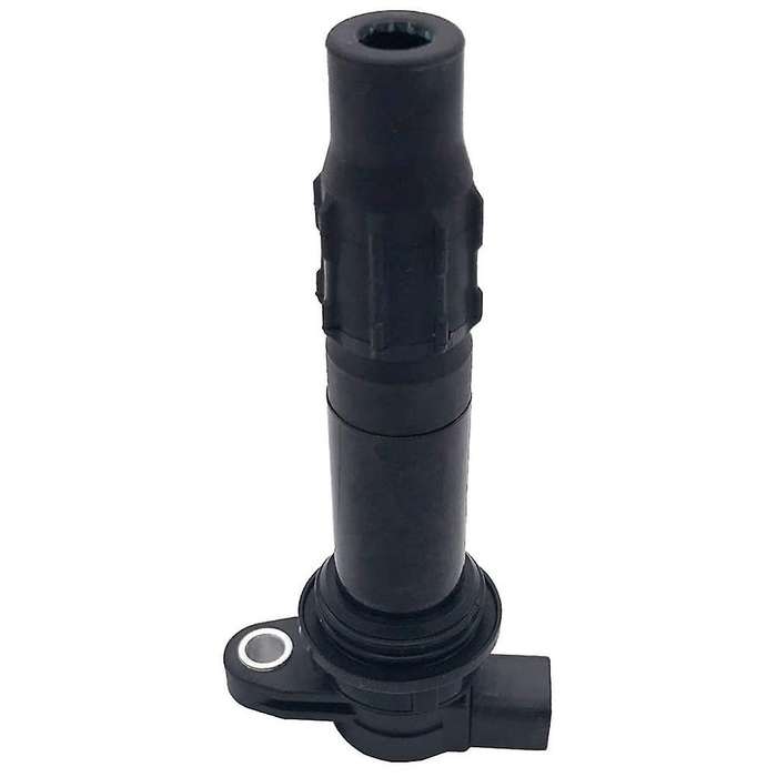 6b6-82310-00-00 4pcs Set Ignition Coils for Yamaha Waverunner