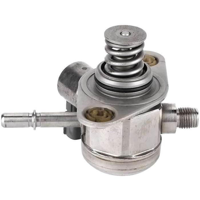 High Pressure Fuel Pump for Buick Chevrolet 12651170 0261520208