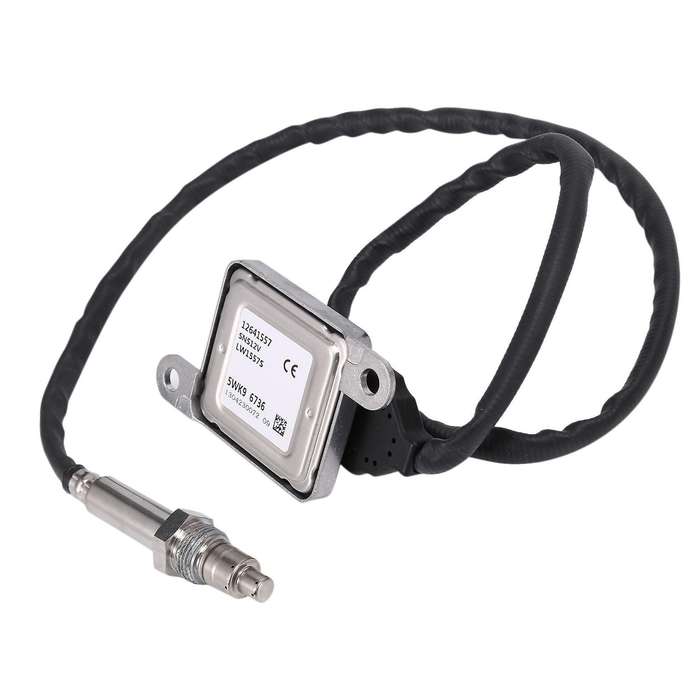 Car Nox Sensor Nitrogen Oxide Sensor 12662659, 5wk96736, 12641557