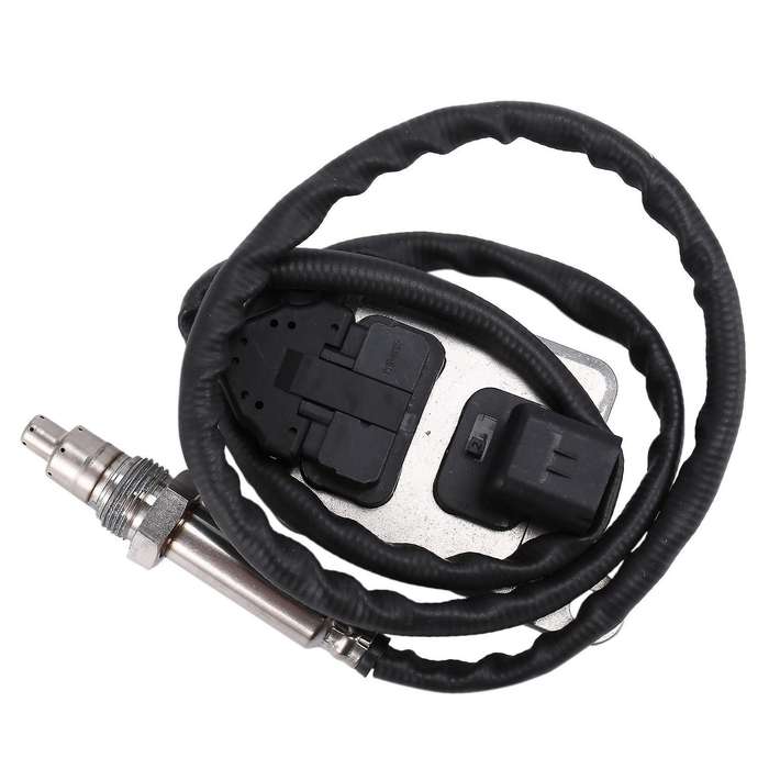 Car Nox Sensor Nitrogen Oxide Sensor 12662659, 5wk96736, 12641557