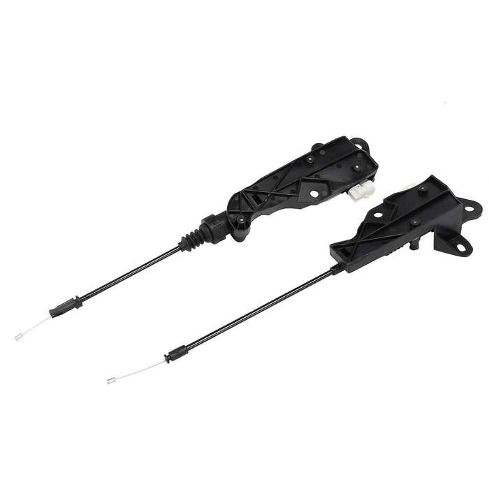 Lh+rh Car Front Primary Hood Lock Actuator for Tesla Model 3
