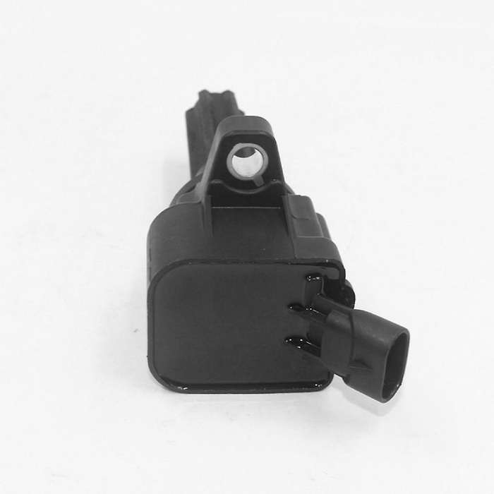 6 Pieces Part 12629472 Ignition Coils for Buick Rainier Gmc Chevy