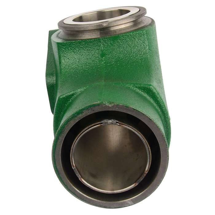 Exhaust Elbow Diesel for Volvo Penta 31/41-series Diesels 859963