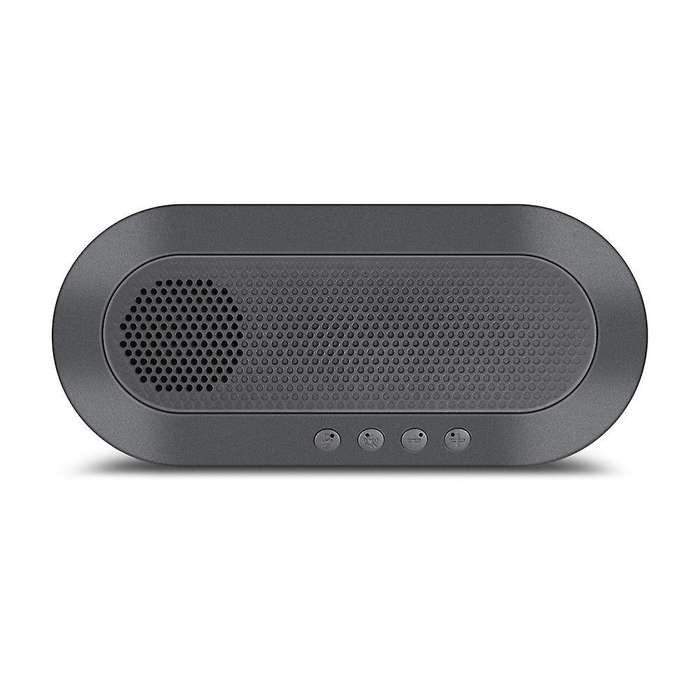 Desktop Computer Speakerphone Bluetooth Conference Speaker Usb