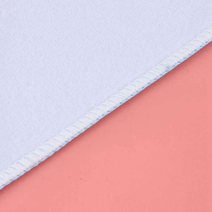 1pcs Replacement Mop Cloths for Proscenic P11 P11 Combo P10 P10pro