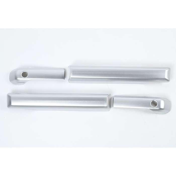 Car Inner Door Armrest Handle Trim Cover for Suzuki Jimny 2019-2022