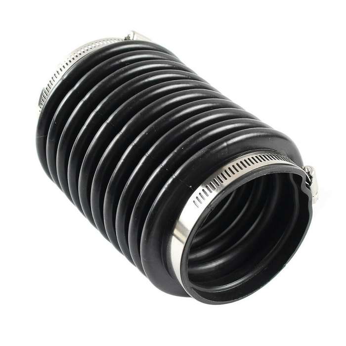 Exhaust Bellows Kit for Volvo Penta Aq Sterndrive Motor 875822,876294