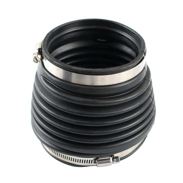 Exhaust Bellows Kit for Volvo Penta Aq Sterndrive Motor 875822,876294