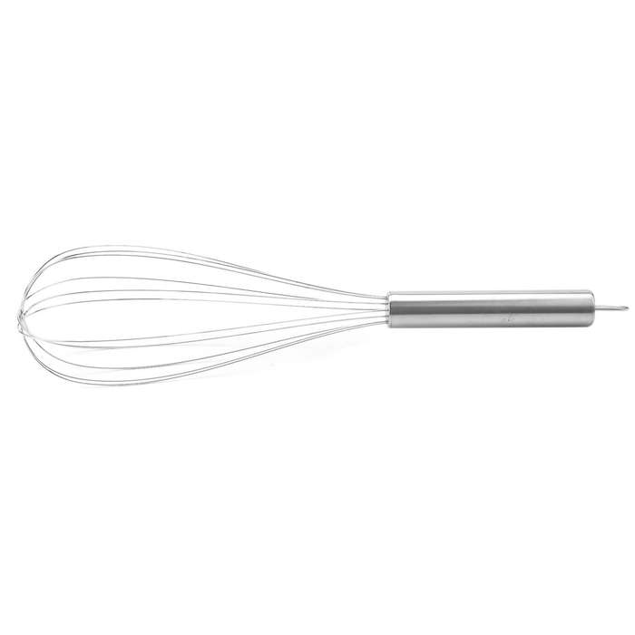 Precision Mechanical Edge Finder Tip 4mm Tool for Cnc Machine Milling