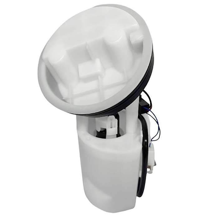 Electric Fuel Pump Assembly Fit For-mercedes-benz C230 C240 C280