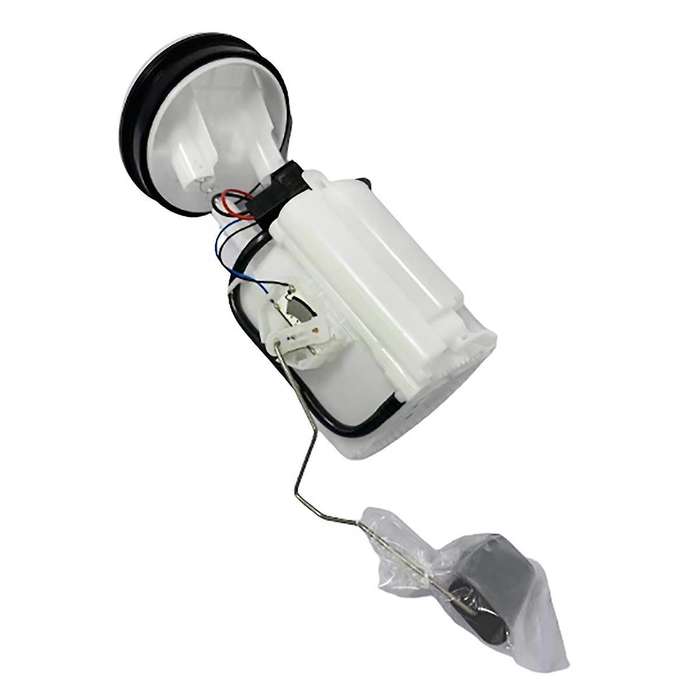 Electric Fuel Pump Assembly Fit For-mercedes-benz C230 C240 C280