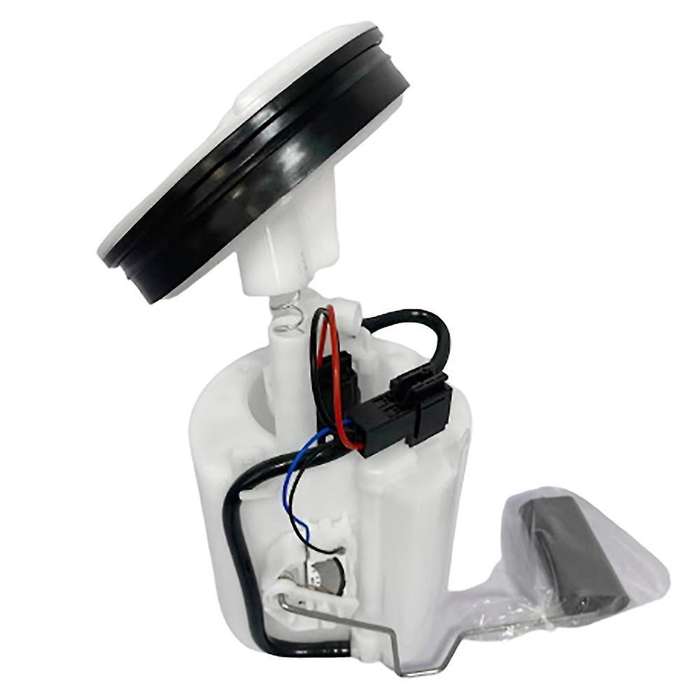 Electric Fuel Pump Assembly Fit For-mercedes-benz C230 C240 C280