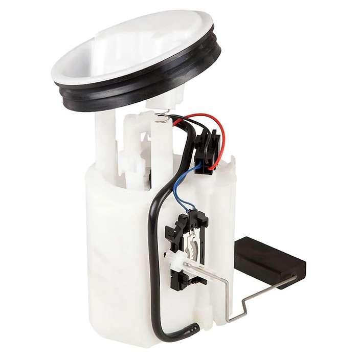 Electric Fuel Pump Assembly Fit For-mercedes-benz C230 C240 C280