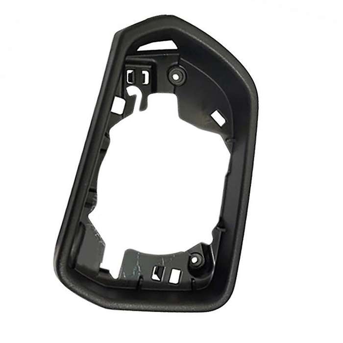 Car Reversing Mirror Frame for Ford Mustang Us Version 2015-2020