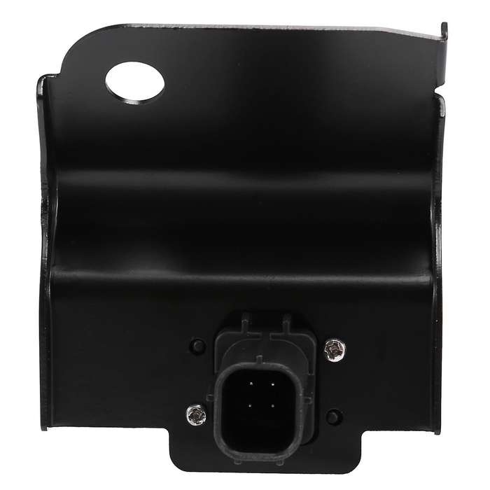 Rear View Camera Park Assist Camera for Toyota Fj Cruiser 2009-2014