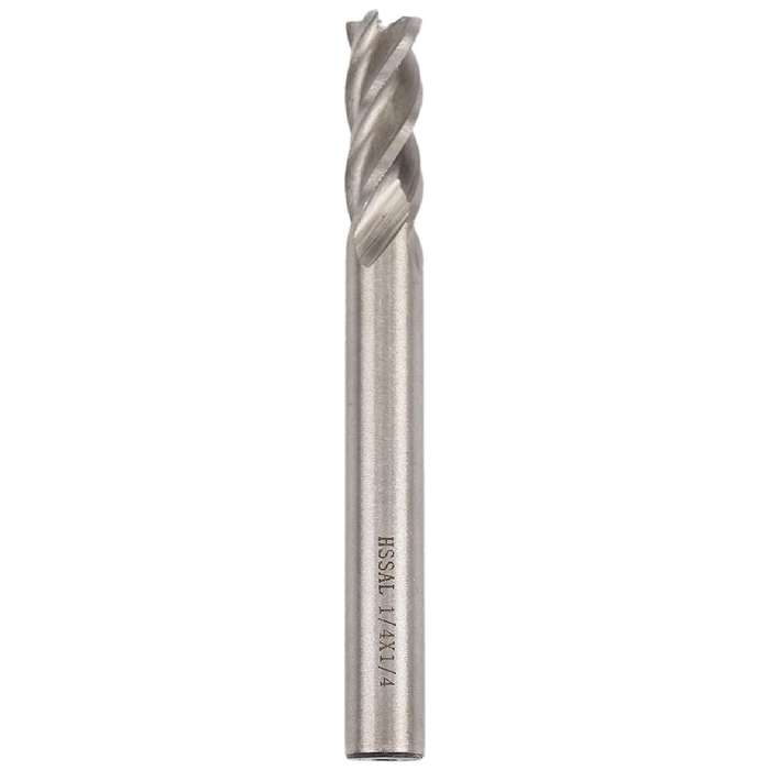 800/3000 Grit Knife Sharpener Stone Polishing Tool Double Sides