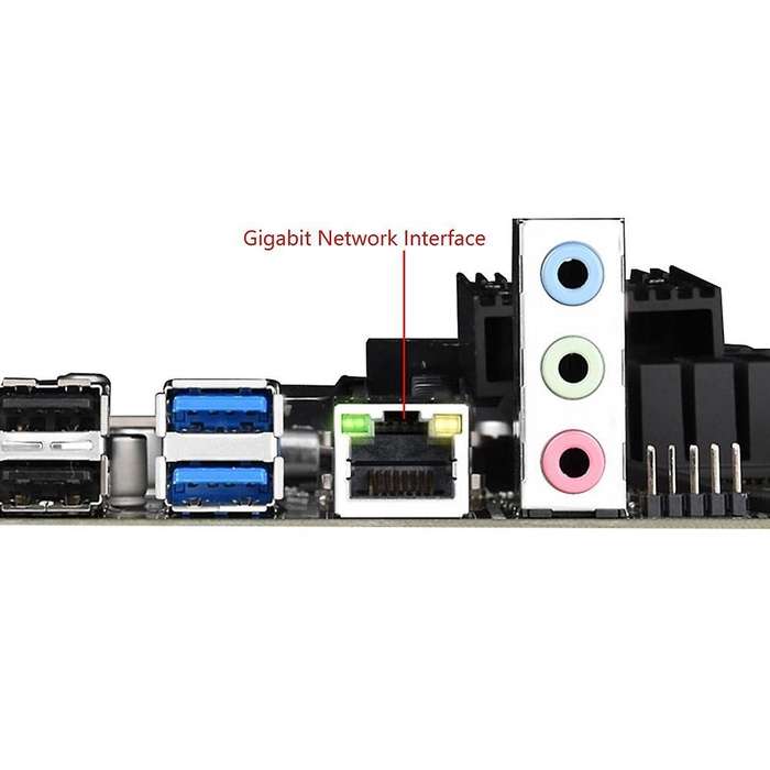 For Amd X89 Motherboard with Ecc Ddr3 8g 1333mhz Ram Usb 3.0 for Amd