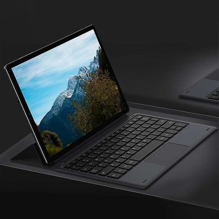 Keyboard Cover Case for Chuwi Hipad Hipad X with Keybaord for Office