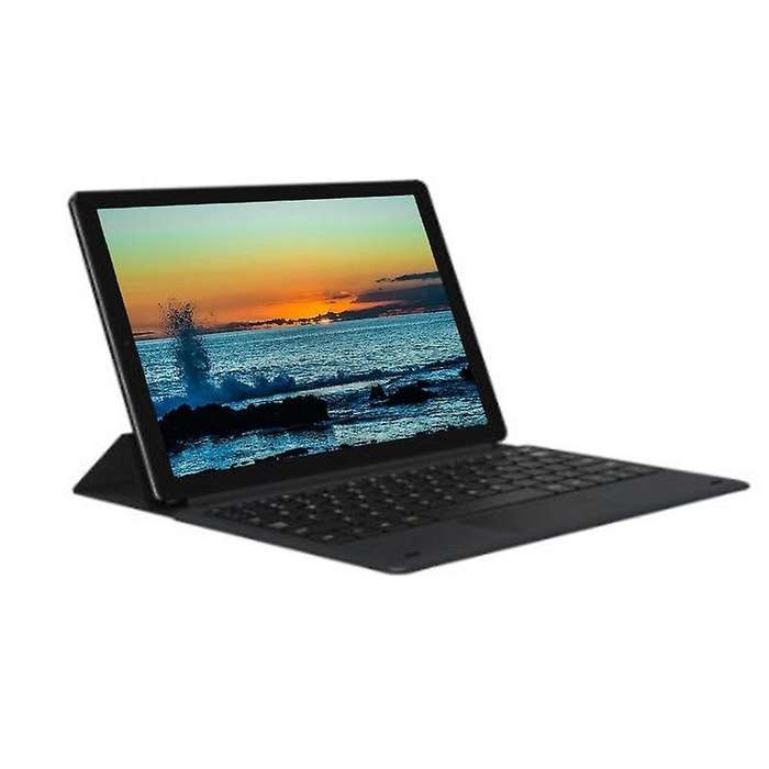 Keyboard Cover Case for Chuwi Hipad Hipad X with Keybaord for Office