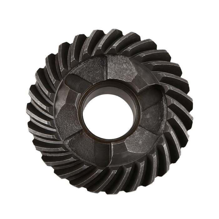 Gear Kit for Yamaha F15 4 Stroke 15hp Outboard Motor 6e7-45560-01