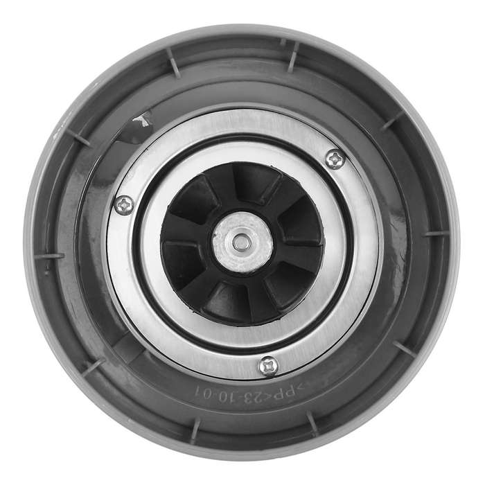 9 Pieces Replacement Blade for Nutribullet 600w/ 900w Models Parts