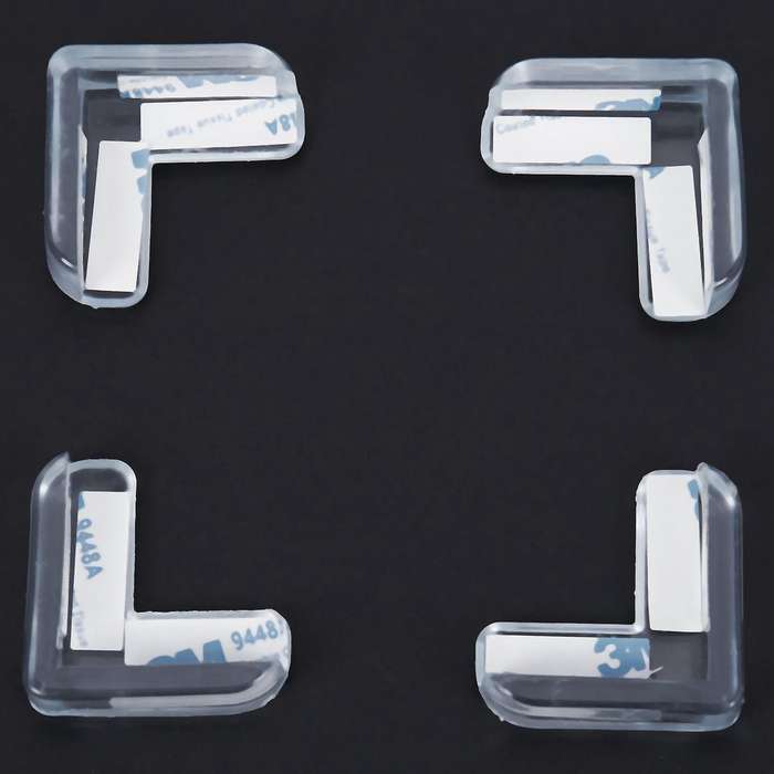 2pc Back Door Hook Stainless Steel Kitchen Cabinet Clothes Hanger