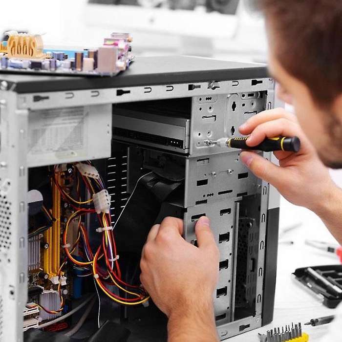 B85 Motherboard Lga Supports M.2 Hard Disk Interface for I3 I5 I7 Cpu