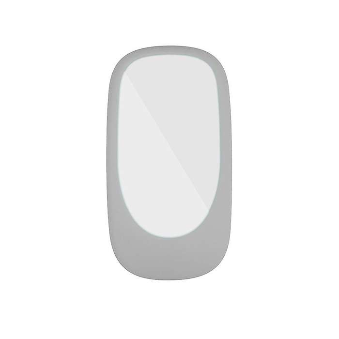 Wireless Bluetooth Mouse Silicone Case for Apple Magic Mouse 2
