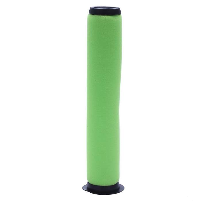 Washable Stick Filter for Gtech Airram Mk2 K9 Cordless Vacuum Cleaner