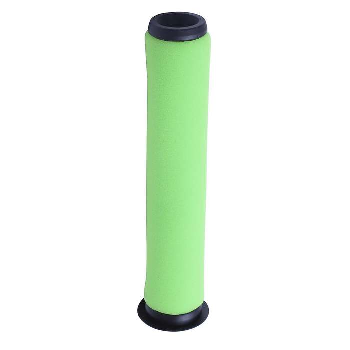 Washable Stick Filter for Gtech Airram Mk2 K9 Cordless Vacuum Cleaner