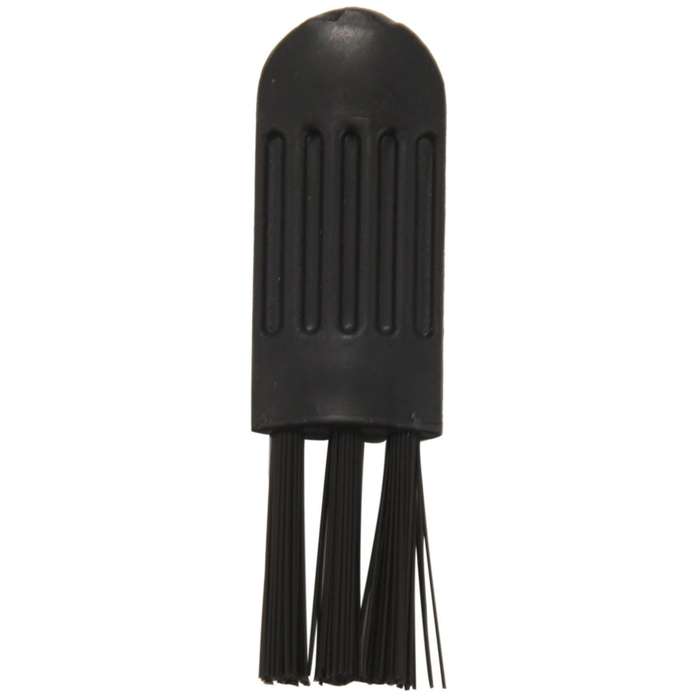 Scanner Data Cable Barcode Scanner Usb Port Data Cable