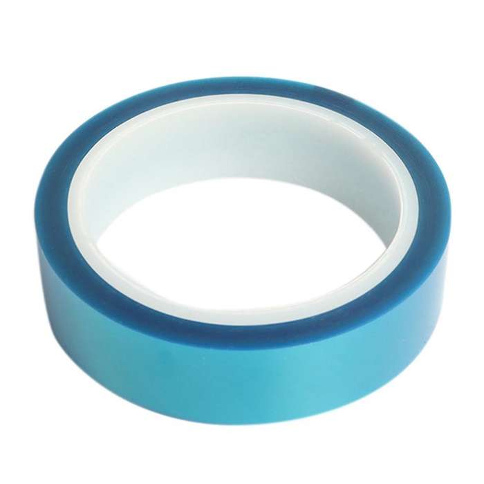 1 Rolls 20mm X50m(164 Ft) ,heat Tape for Heat Sublimation Press