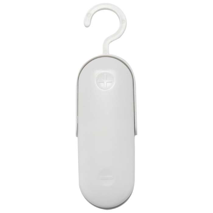 Handheld Heat Bag Sealer Heat Sealer Smart Plastic Bag Sealer