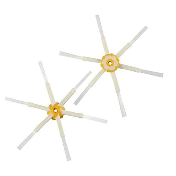Side Brush for Irobot Roomba 500 600 700 Series 530 550 560 610 620