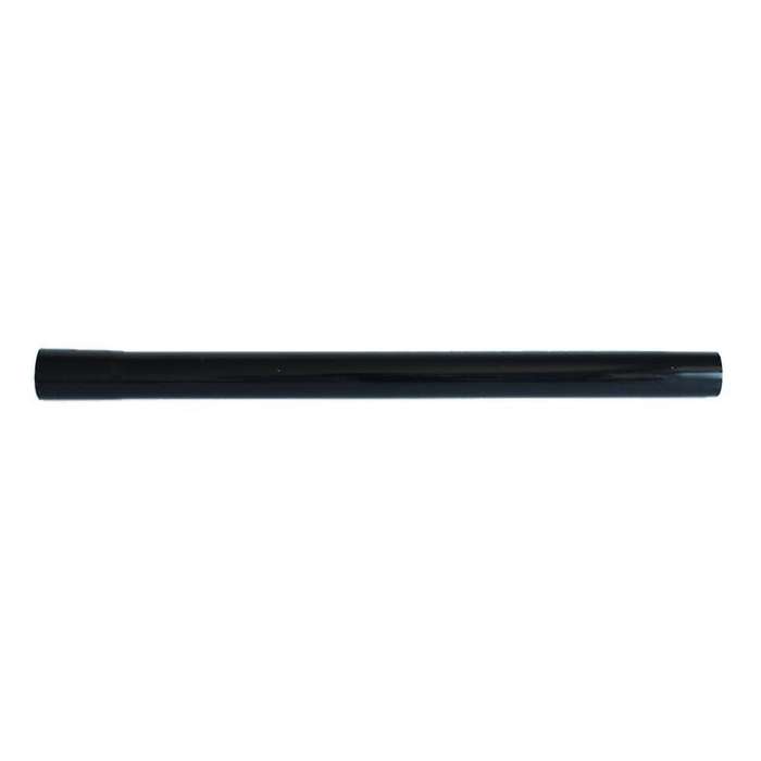 1pcs Vacuum Cleaner Long Rod Long Handle Head Inner Diameter 35mm