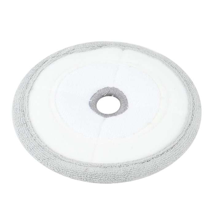 1pcs Mop Pads for Lg Steam Mop Cloth A9 Mopping Machine Cloth Mop