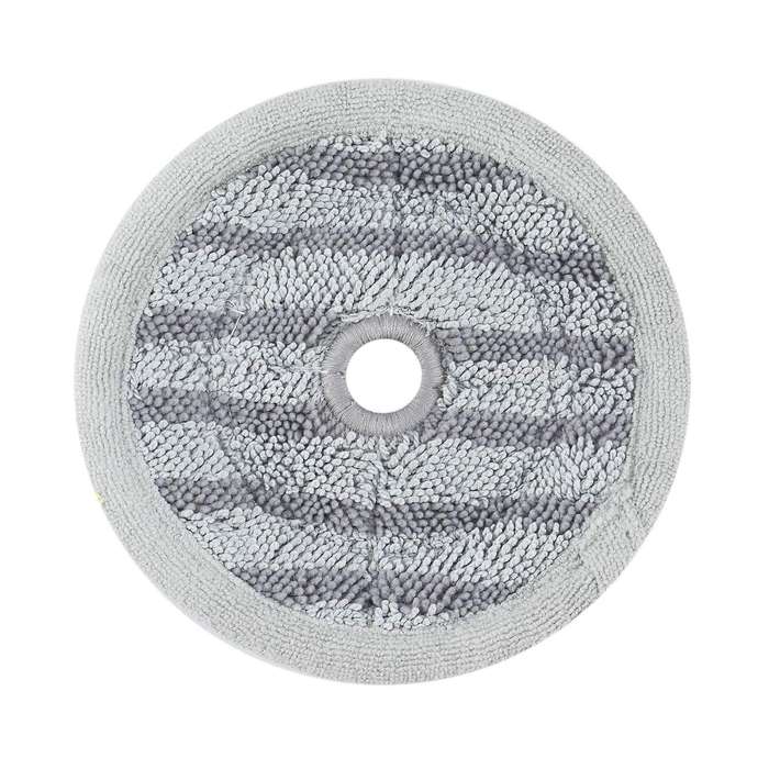 1pcs Mop Pads for Lg Steam Mop Cloth A9 Mopping Machine Cloth Mop