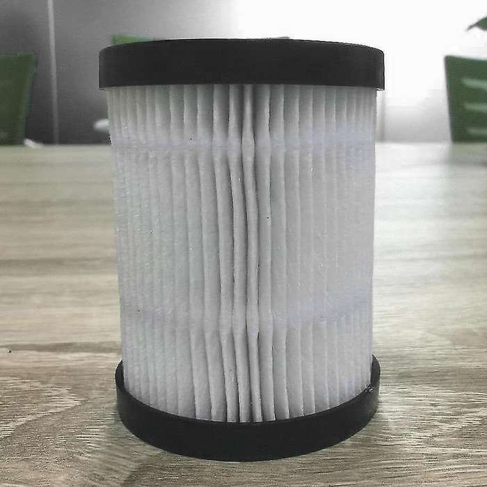 New Hepa Air Purifier Filter Replacement for Cj-3 Air Purifiers