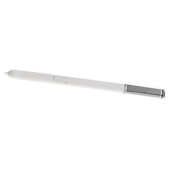 Nonslip Striped Straight Stainless Steel Tweezers Forceps 7 1/2"