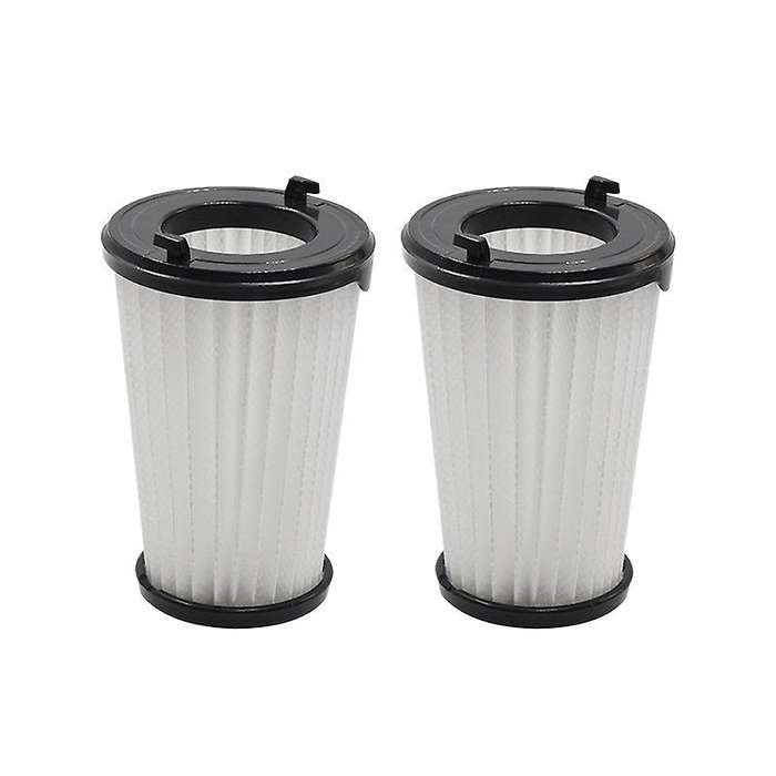 4pcs for Electrolux Vacuum Cleaner Aeg Aef150 Accessories Filter