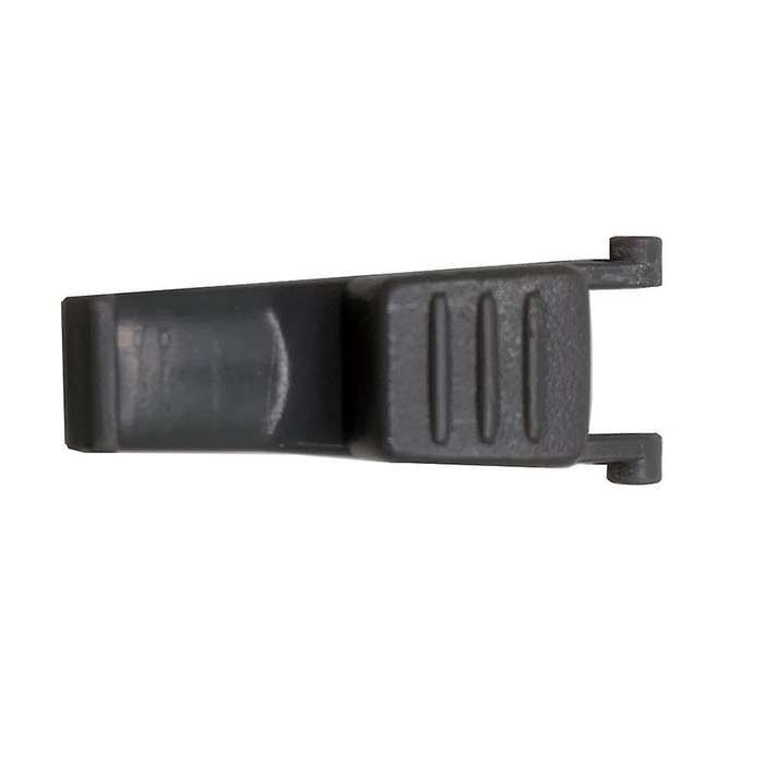 For Karcher Vc4i Car Pressure Power Washer Trigger Clip Household
