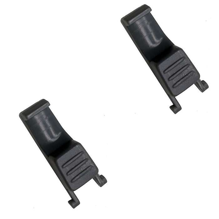 For Karcher Vc4i Car Pressure Power Washer Trigger Clip Household