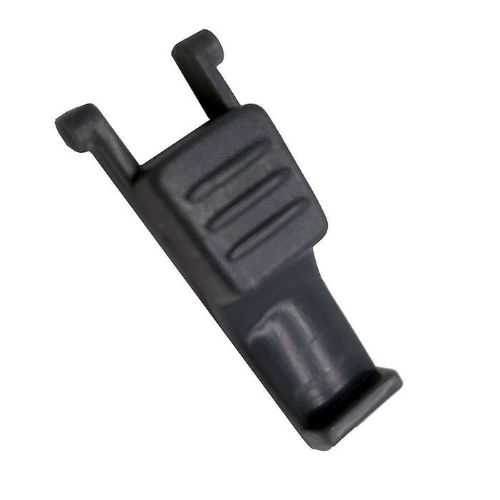 For Karcher Vc4i Car Pressure Power Washer Trigger Clip Household