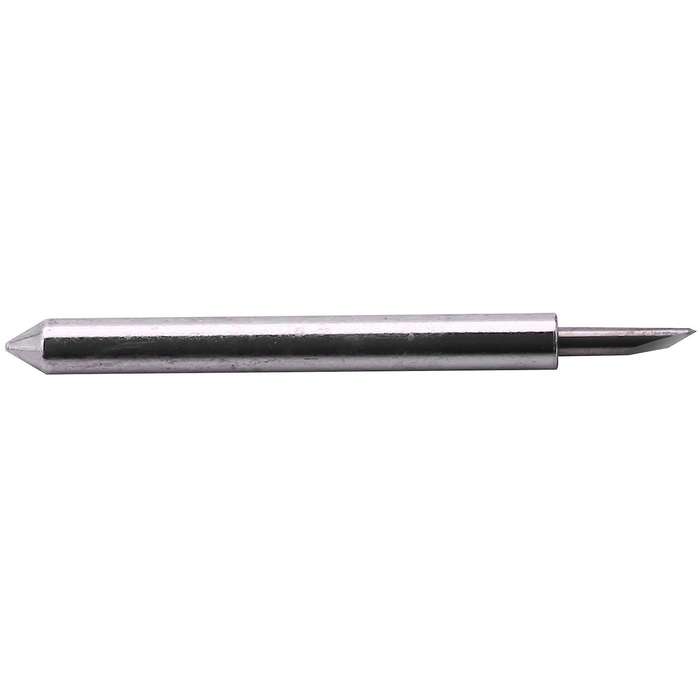 45 Degree for Roland Cutting Plotter Blade High Hardness Tungsten