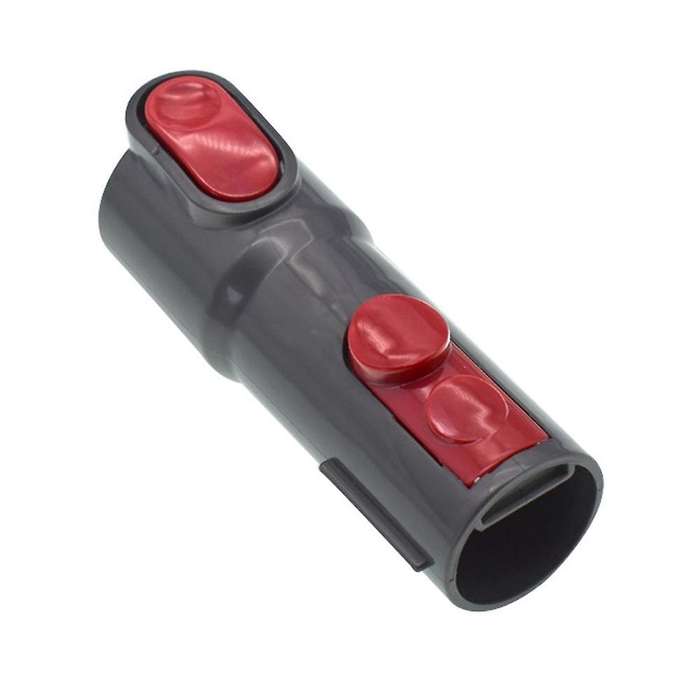 1pc Connector Adapter Converter for Dyson V6 Transfer to V7 V8 V10