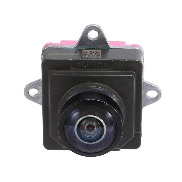 Car Parking Reversing Camera Rear View Backup for Ram 1500 2019-2020