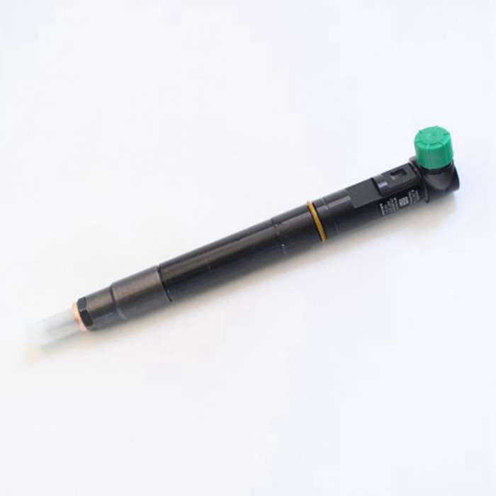 4pcs 28384645 Injector Nozzle A6710170121-diesel Fuel Injector
