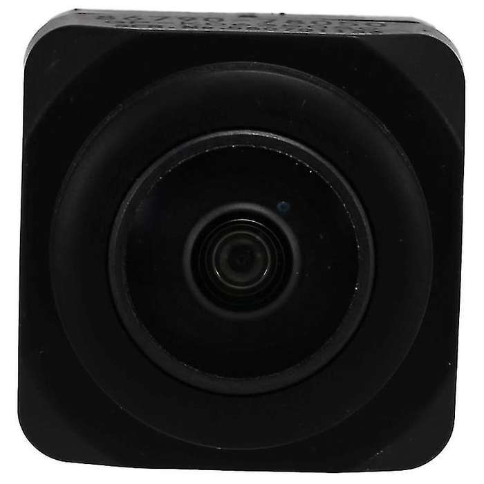 Vehicle Backup Cameras Rear View Camera for Lexus Nx Series